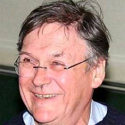 Tim Hunt age