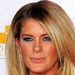 Rachel Hunter age