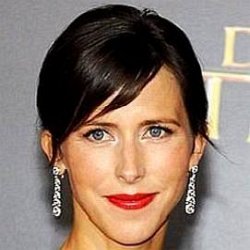 Sophie Hunter age