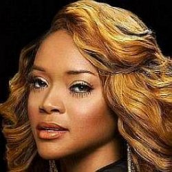 Mariah Huq age