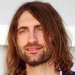 Ryan Hurd age