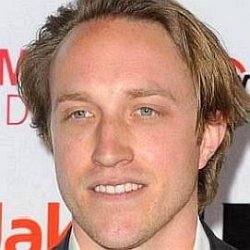 Chad Hurley age