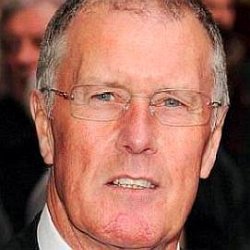 Geoff Hurst age