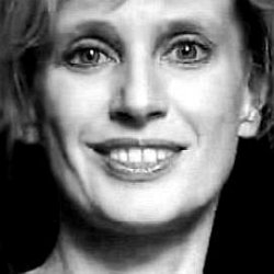 Siri Hustvedt age