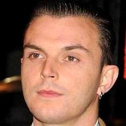 Theo Hutchcraft age