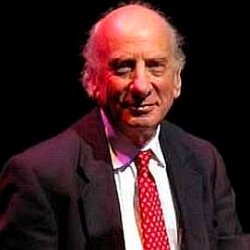 Dick Hyman age