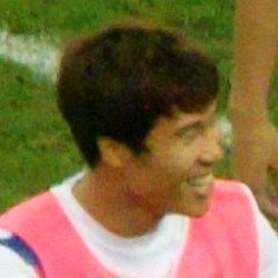 Kim Hyun-sung age