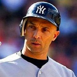 Raul Ibanez age