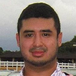 Tunku Idris age