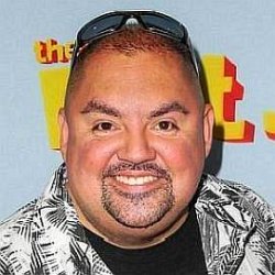 Gabriel Iglesias age