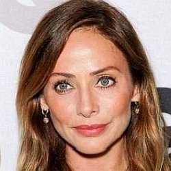 Natalie Imbruglia age