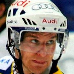 Jarkko Immonen age