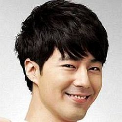 Jo In-sung age