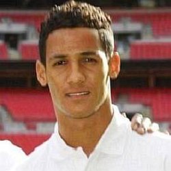 Tom Ince age