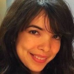 Indila age