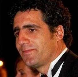 Miguel Indurain age