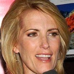 Laura Ingraham age