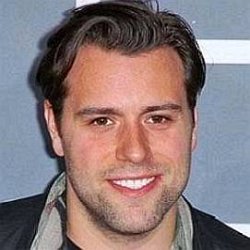 Sebastian Ingrosso age