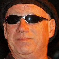 Neil Innes age