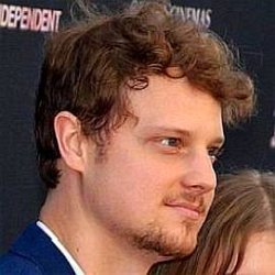 Isom Innis age