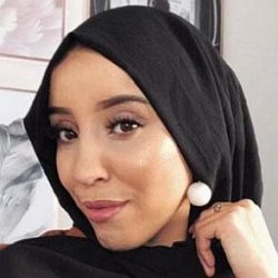 Inspiration of a Hijabi age