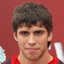 Emiliano Insua age