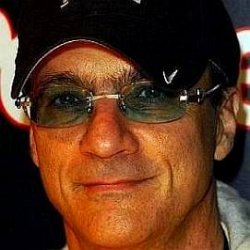 Jimmy Iovine age