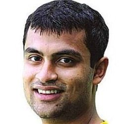 Tamim Iqbal age