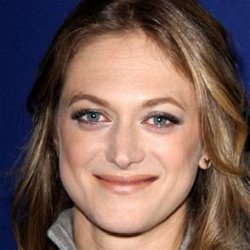 Marin Ireland age