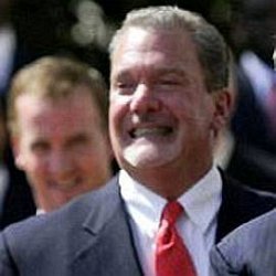 Jim Irsay age