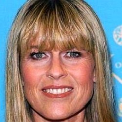 Terri Irwin age