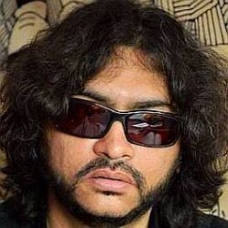 Rupam Islam age