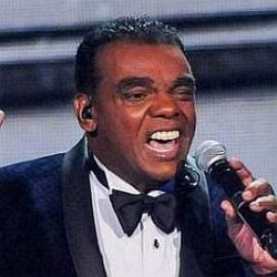 Ronald Isley age