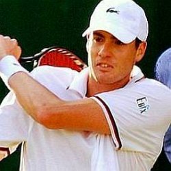 John Isner age