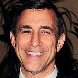 Darrell Issa age