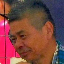 Shigesato Itoi age