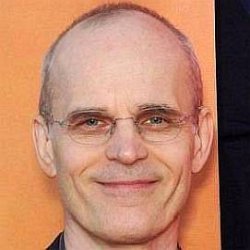 Zeljko Ivanek age