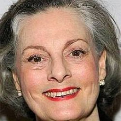 Dana Ivey age