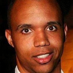 Phil Ivey age