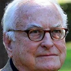 James Ivory age