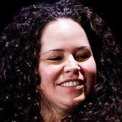 Stephanie Izard age