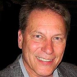 Tom Izzo age