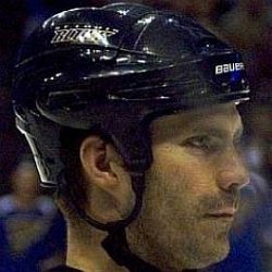 Barret Jackman age