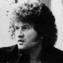 Terry Jacks age