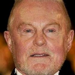 Derek Jacobi age