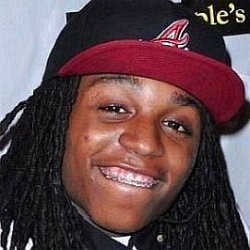 Jacquees age