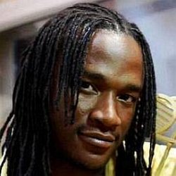 Jah Prayzah age