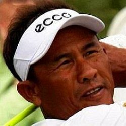 Thongchai Jaidee age