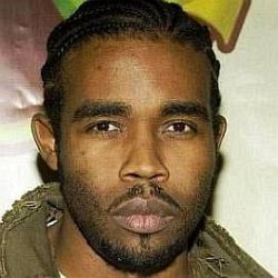 Pharoahe Monch age