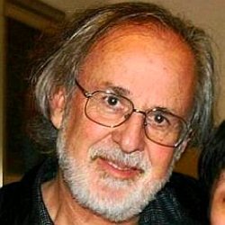 Bob James age